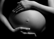 Ученые обнаружили связь между герпесом во время беременности и аутизмом