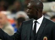 Зеедорф планирует судиться с "Миланом"