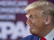 Штати готові допомогти Ірану в боротьбі з коронавірусом