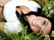 Витамин D защитит от кариеса