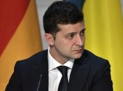 Зеленський підписав закон про реєстр педофілів