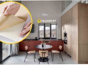 Ремонт в комнате