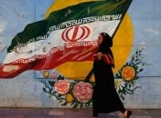 Иран отказывается от еще одного обязательства "ядерной сделки"