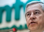 Кинах: ТК обеспечивает равноправие между бизнесом и государством