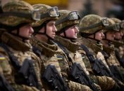 ВСУ давно нуждаются в подкреплении