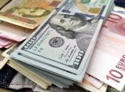 Прогноз курсу валют в Україні на 20-26 листопада