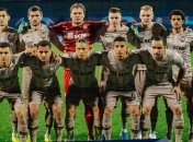 Исторический камбэк Шахтера в Лиге чемпионов: как это было (Видео)