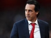 Унаї Емері став головним тренером Вільярреала