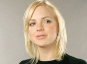 Актриса Анна Фэрис рассказала о решении увеличить грудь после развода