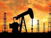 Цена на нефть снизилась на данных о росте запасов в США