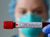 В Украине коронавирусом больны 2250 медиков и 771 ребенок