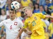 Зинченко: Стандартные положения – это главный козырь сборной Исландии