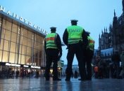 Германия ужесточит наказания из-за событий в Кельне