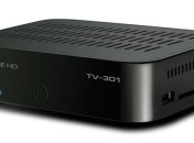 Dune обновила линейку медиаплееров Dune HD TV