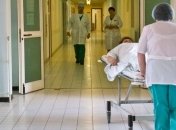 В Украине от гриппа умерли еще два человека 