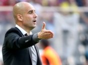 Гвардиола хочет купить Крооса и Суареса