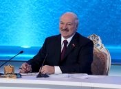 Лукашенко дал прогноз на итоги второго тура выборов в Украине