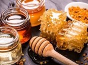 На Маковея строго запрещено ссориться или желать зла