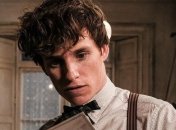 "Фантастические твари и места их обитания": Премьера фильма была отложена на 2,5 года