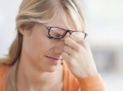 Стало известно, чем опасен стресс 