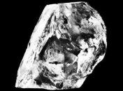 Самые крупные алмазы пролили свет на внутреннее устройство Земли