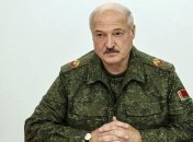  Лукашенко відреагував на отруєння Навального