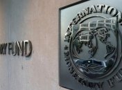 Місія експертів МВФ почала роботу в Україні