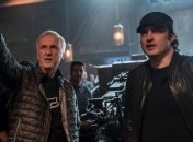 Кассовые сборы "Мстителей: Финал" обогнали "Титаник" 