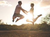 Ученые рассказали, что будет, если все люди одновременно подпрыгнут