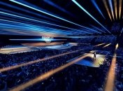 Відтепер фанати Євробачення зможуть переглядати концерт у онлайн-режимі