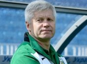 Наставник Карпат - о победе над Олимпиком и дебюте Кучера