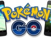 Pokemon GO: интересные факты об игре, от которой мир сошел с ума