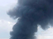 На захваченном россиянами полуострове неспокойно