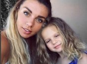 Анна Седокова хочет родить мальчиков-близнецов