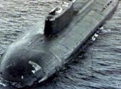 "Адмиралтейские верфи" заложили подлодку для Черноморского флота