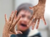 В России задержаны супруги-извращенцы