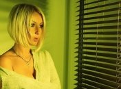 Лера Кудрявцева страдает из-за соседей 