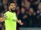 Бекхэм предложил звезде Барселоны перейти в его клуб