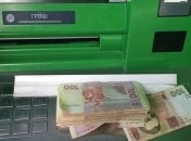 Новый закон о финмониторинге: что важно знать о переводе средств