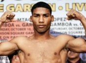 Экс-чемпион мира нацелился на возможного соперника Ломаченко