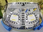 Так выглядит один из модулей "Ориона"