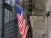 В списке Дубинский и не только: США ввели санкции против украинцев