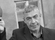 Актер из сериала "Глухарь" умер в больнице