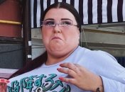 "Бери швабру - иди площадь мыть": новый клип Alyona Alyona захейтили в сети