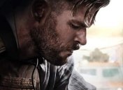 Фильм "Тайлер Рейк: Операция по спасению" возглавил рейтинг кинолент от Netflix