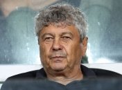 Луческу о матче Украина - Турция: Судья, как минимум, должен был извиниться