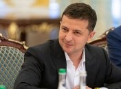 Зеленский посетит Эстонию: причина