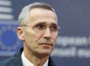 НАТО констатирует рекордный уровень нарушений перемирия на Донбассе