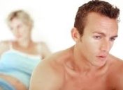 Каждый пятый мужчина - бесплоден