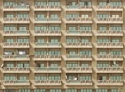 Коронавирус: ОСМД получили дополнительное время на перезаключение договоров на коммунальные услуги